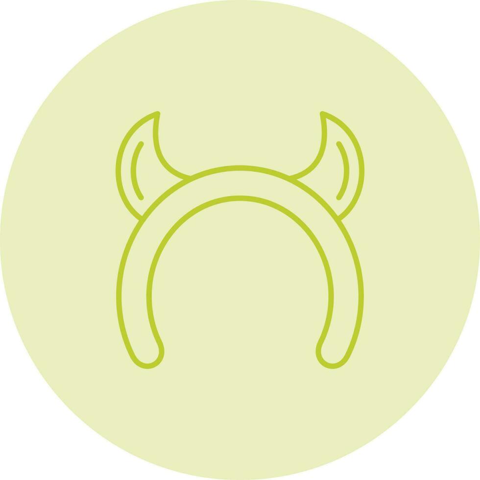 Horn Vector Icon 23746128 Vector Art at Vecteezy