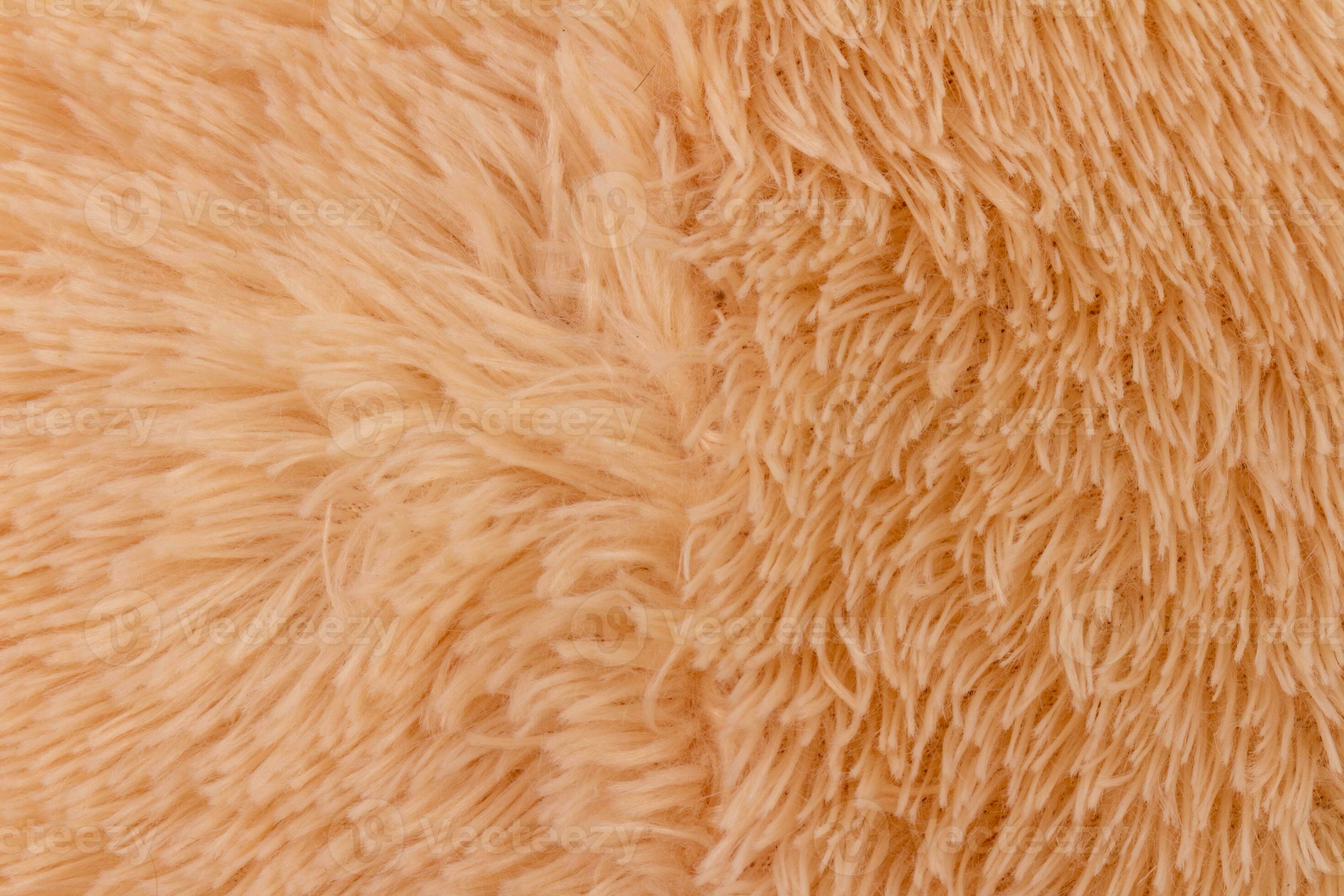 teddy-bear-texture-fabric-surface-background-light-23746348-stock-photo