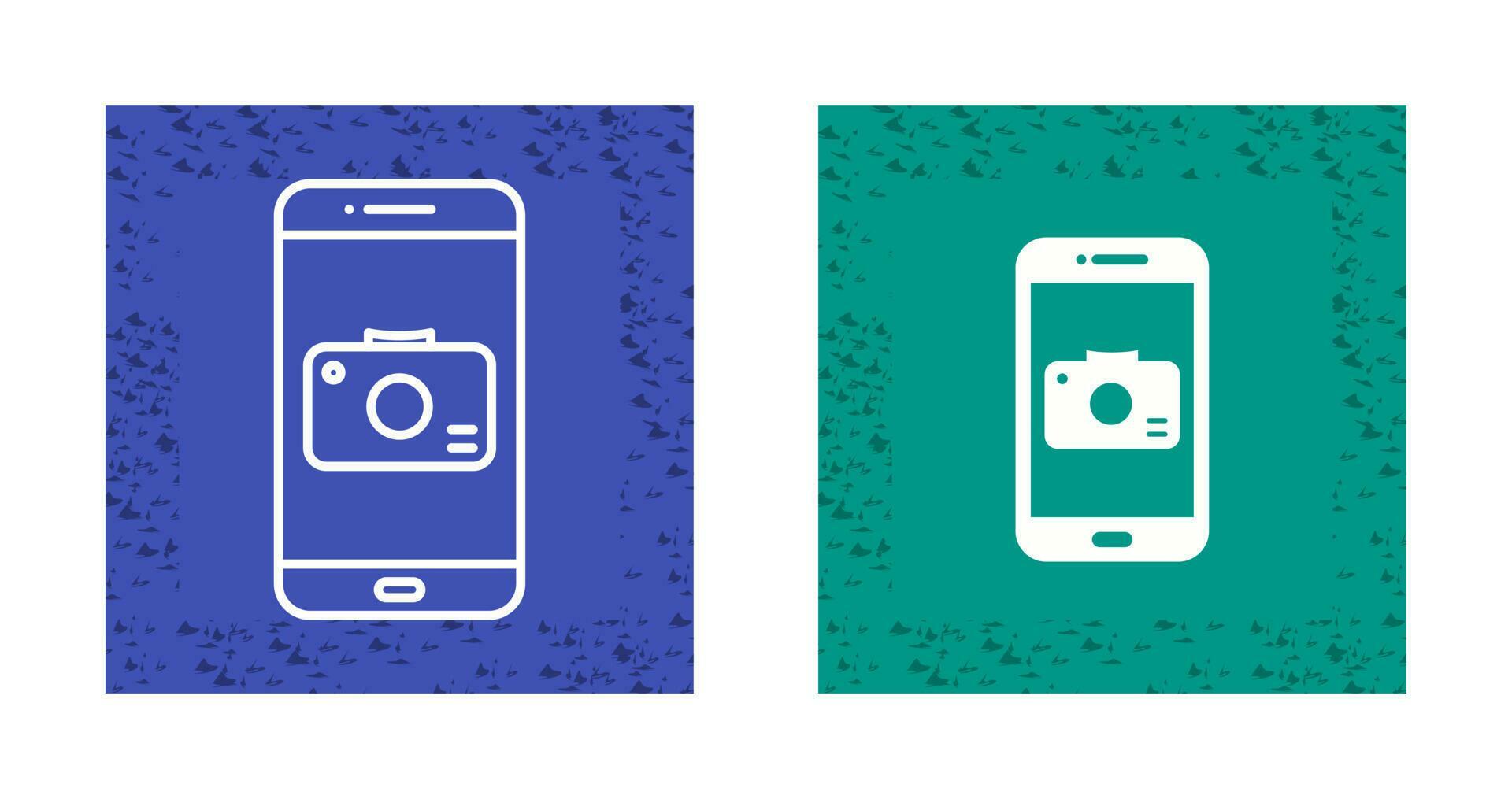 camera-app-vector-icon-21903014-vector-art-at-vecteezy