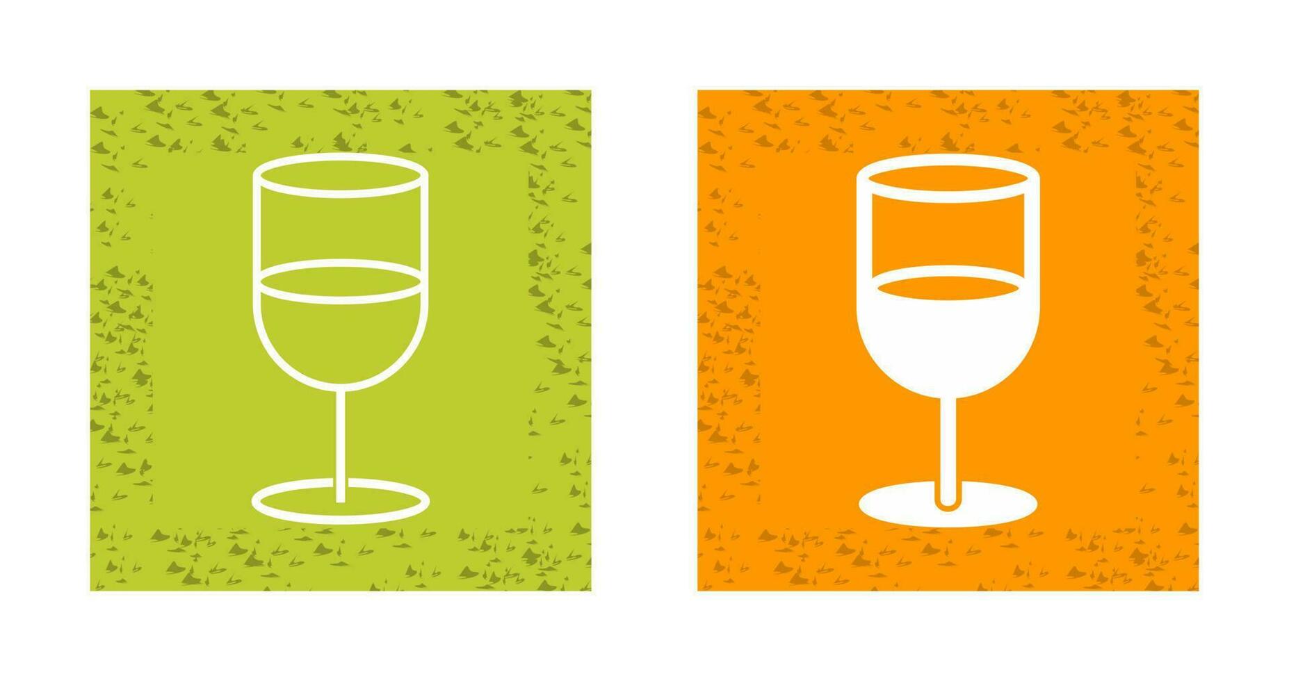 Soft drink Vector Icon