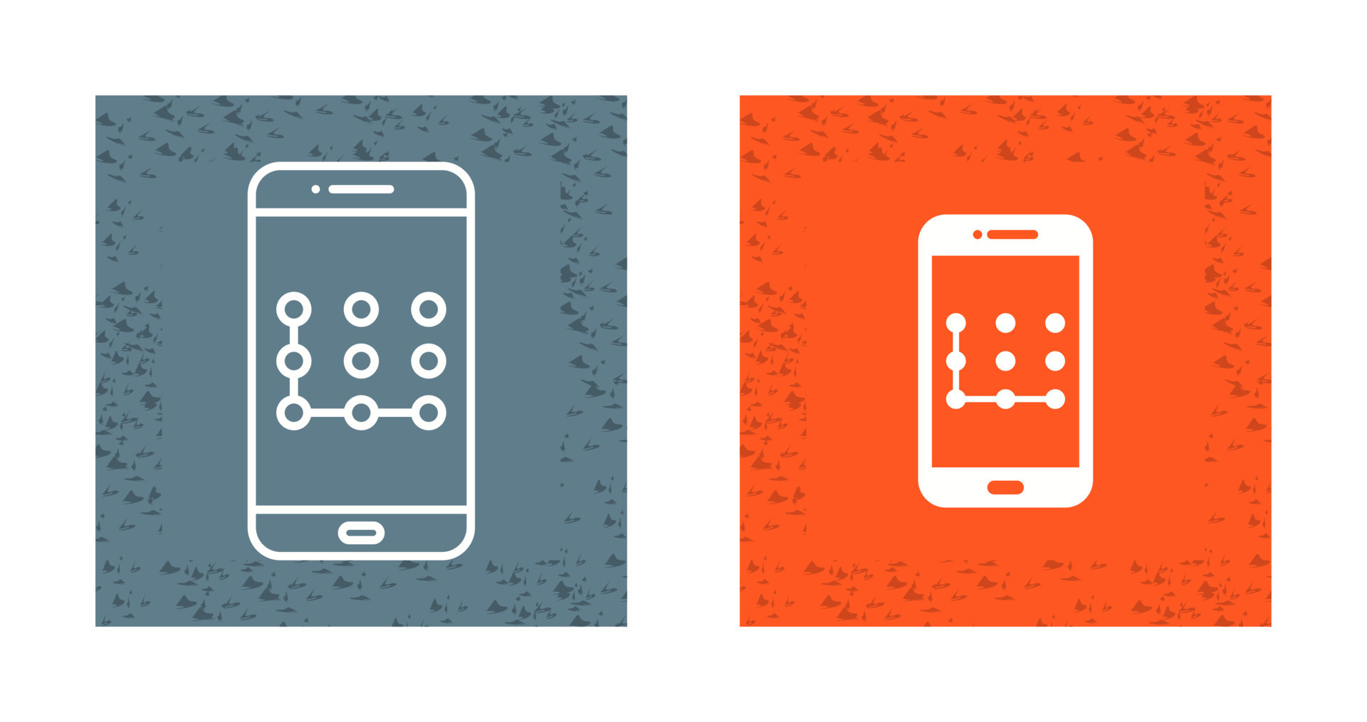 pattern-lock-vector-icon-23747003-vector-art-at-vecteezy