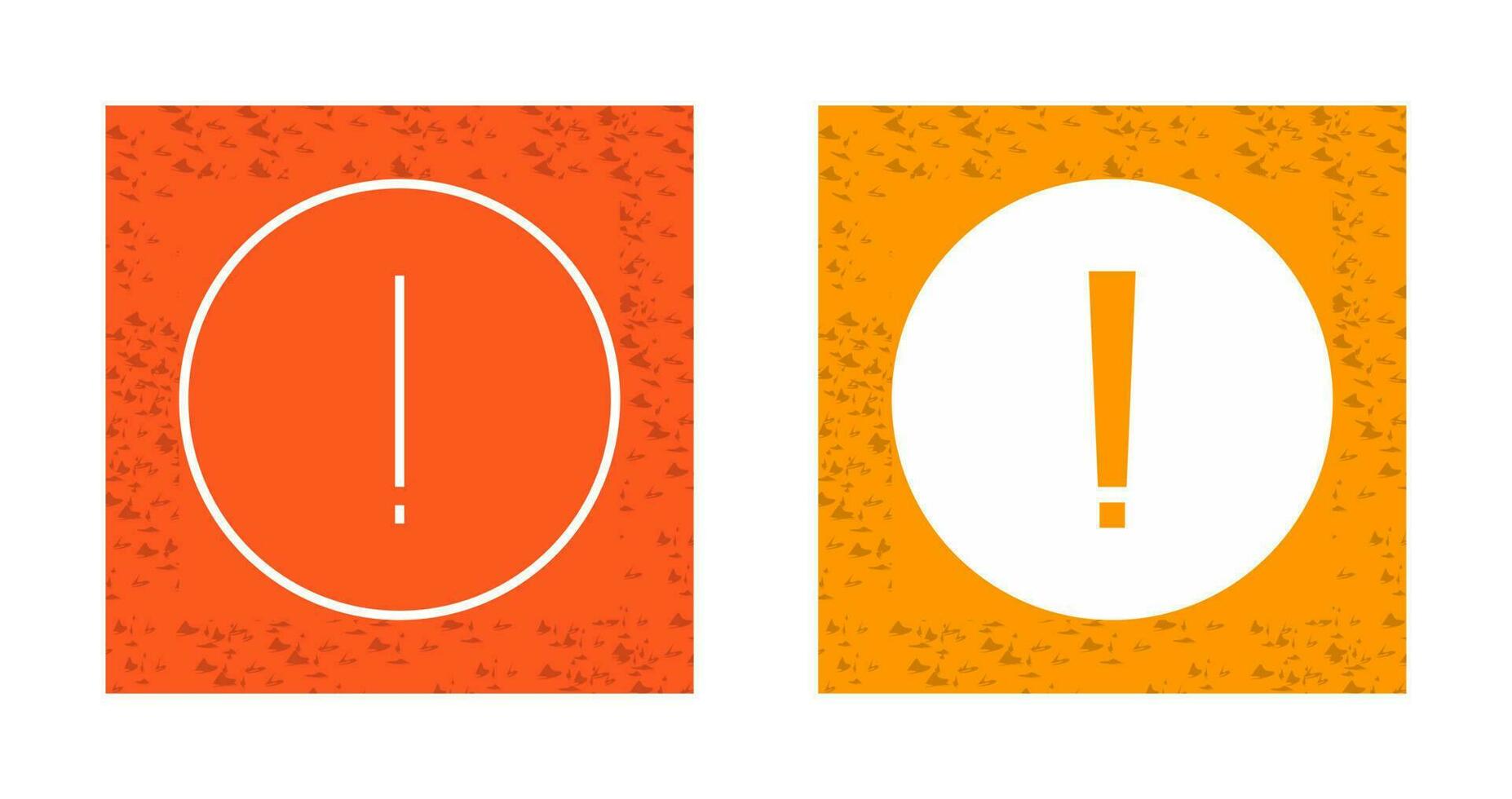 About Vector Icon