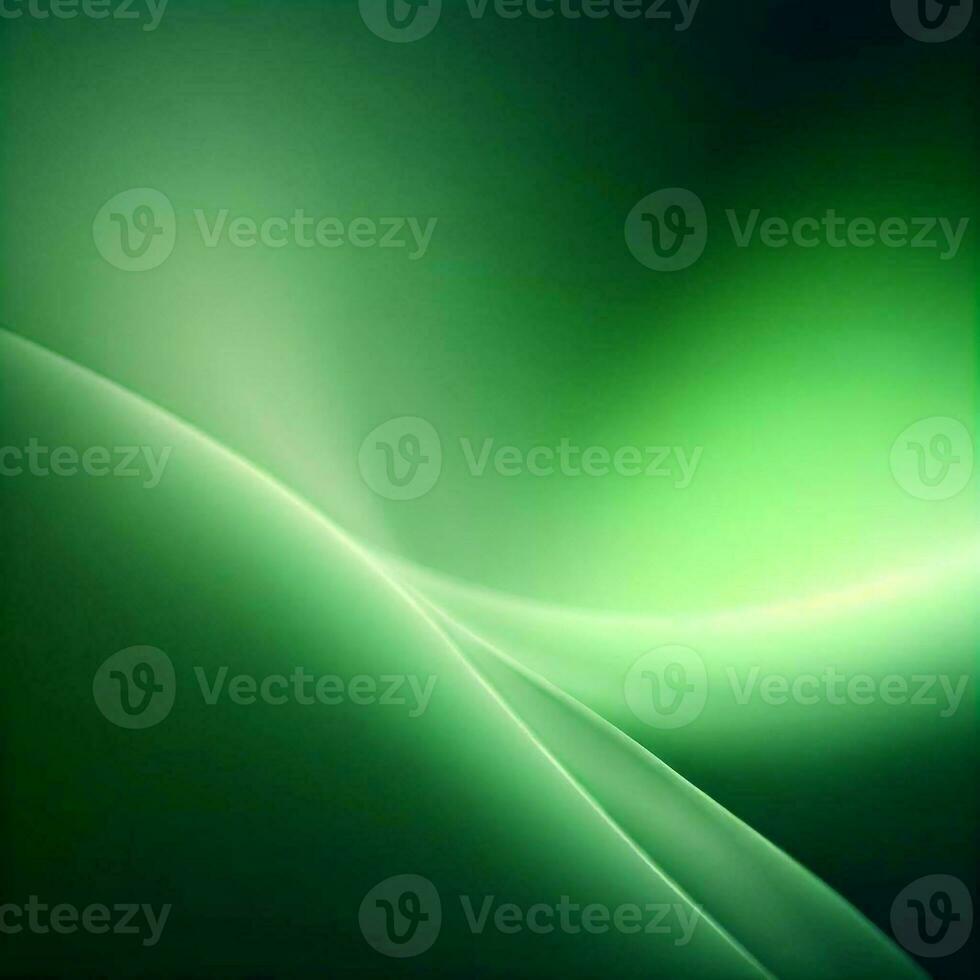 Green background desktop wallpaper photo