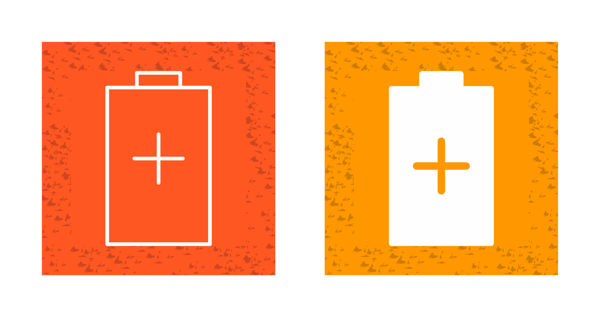 power-saving-vector-icon-23747290-vector-art-at-vecteezy