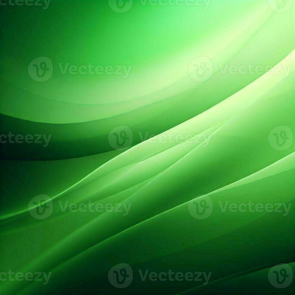 Green background desktop wallpaper photo