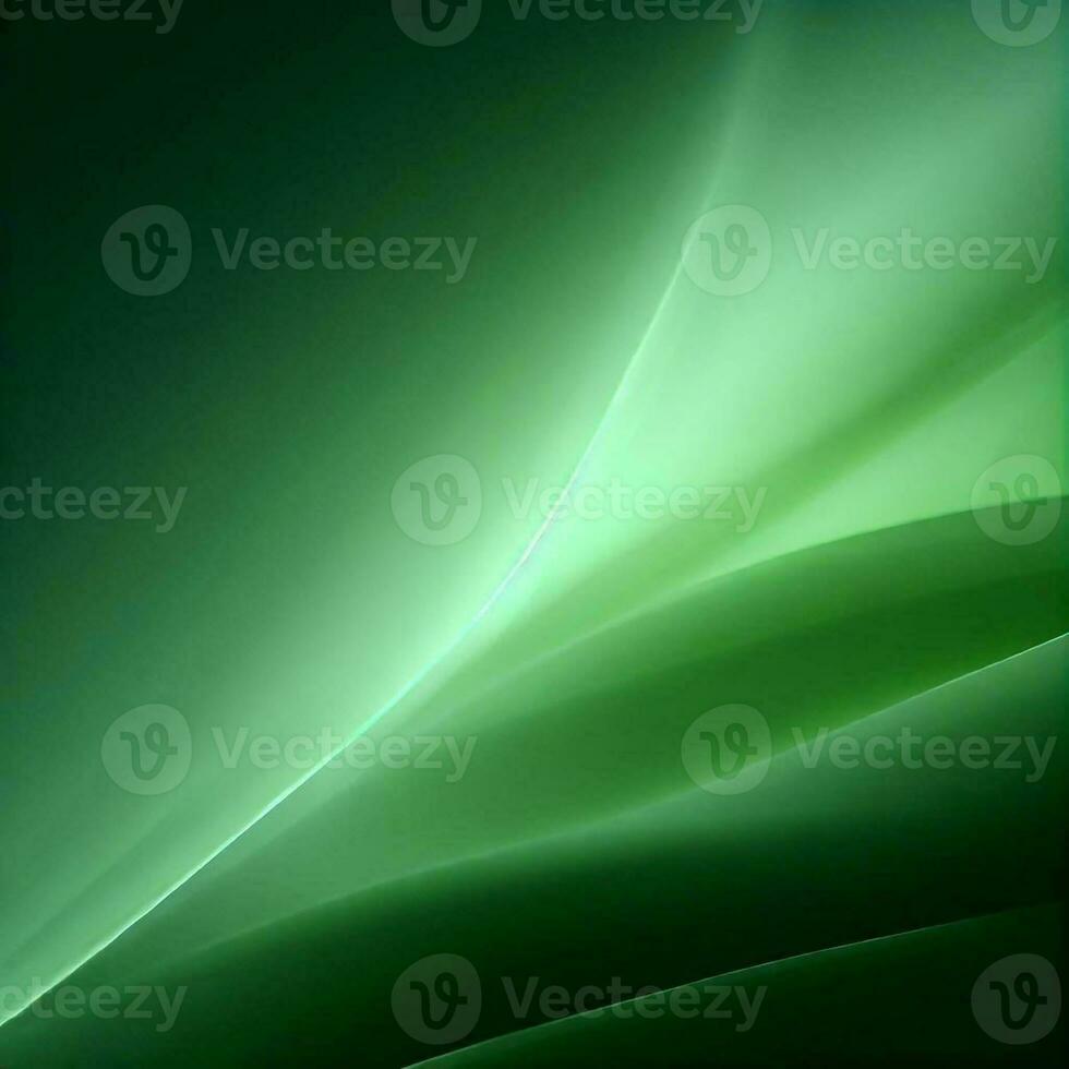 Green background desktop wallpaper photo