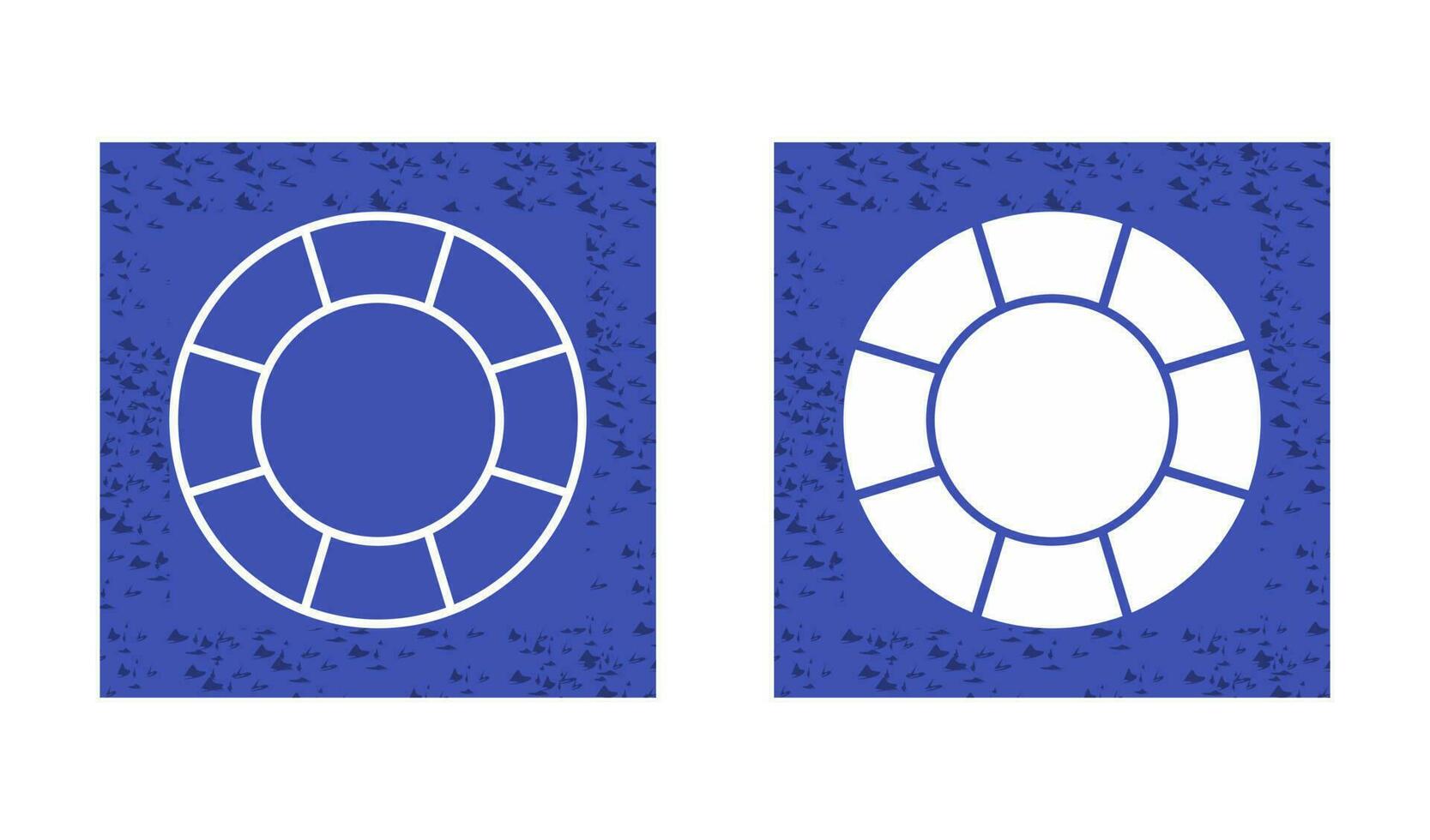 tube vector Icon