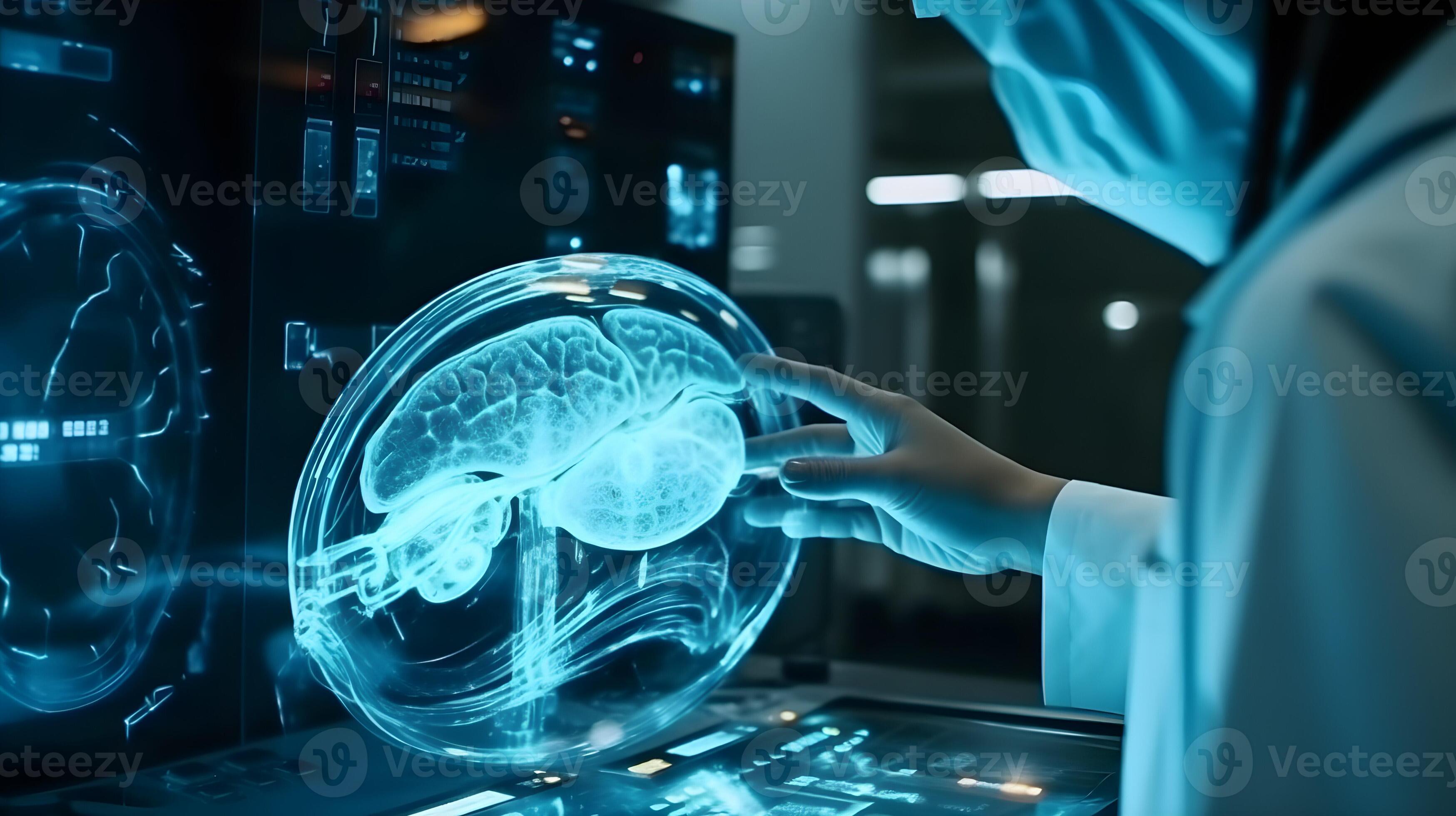 Kip Kinkle'S Brain Scan: A Medical Enigma - ocw9njq