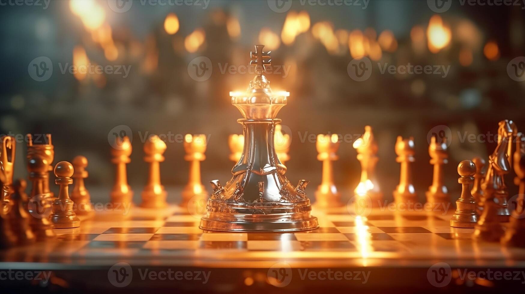 Wallpaper glass, abstraction, fire, the game, chess, abstract, cells, fire  for mobile and desktop, section игры, resolution 1920x1200 - download