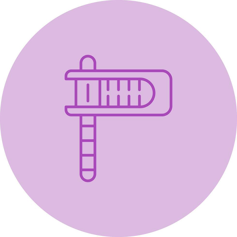 Noisemaker Vector Icon 23748995 Vector Art at Vecteezy