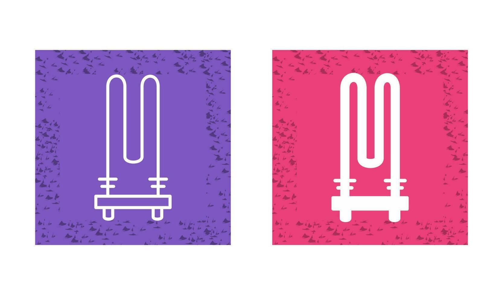 Heating Element Vector Icon 23749119 Vector Art at Vecteezy