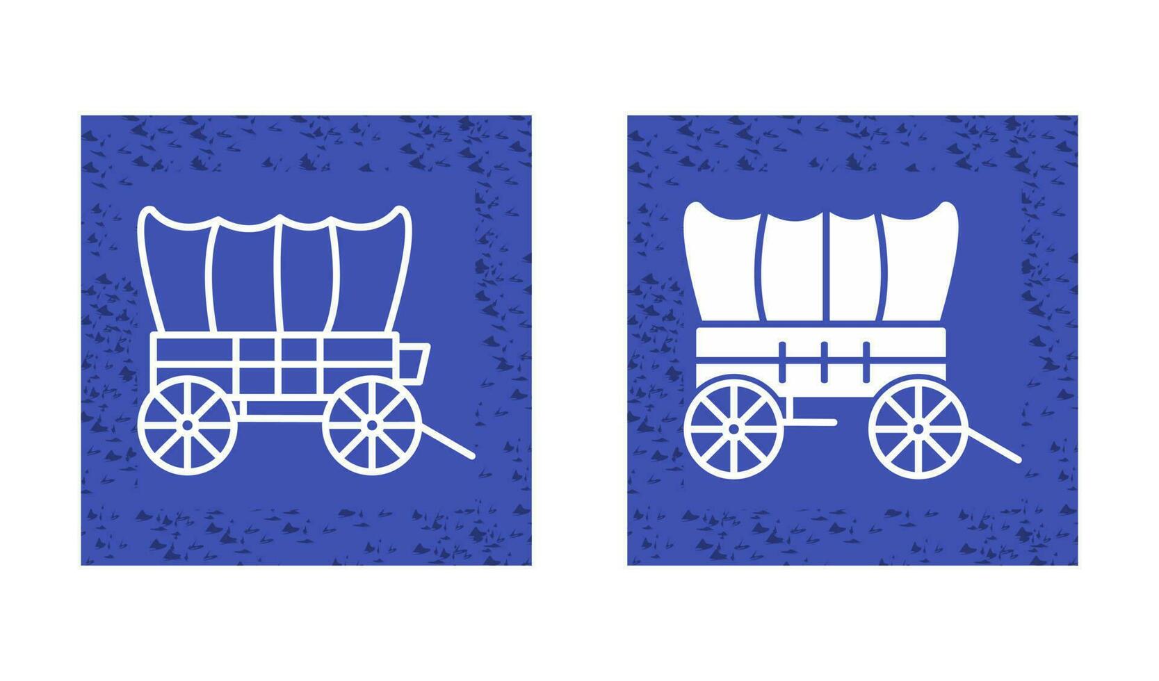 Cart Vector Icon