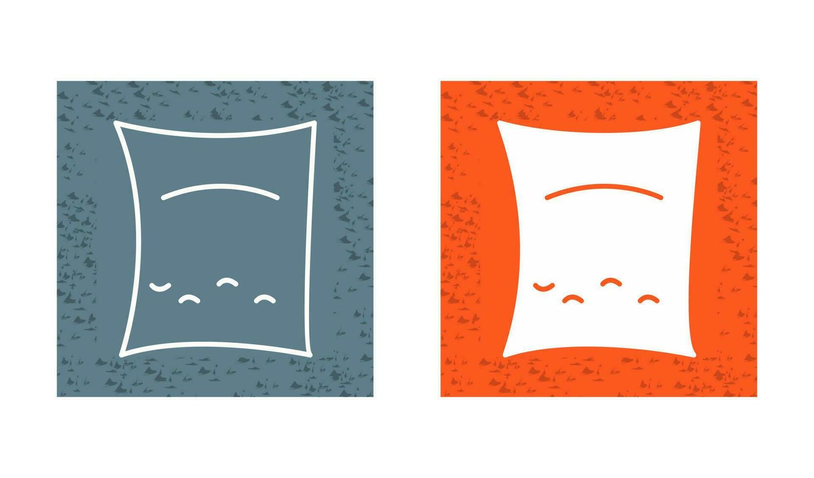Snacks Vector Icon