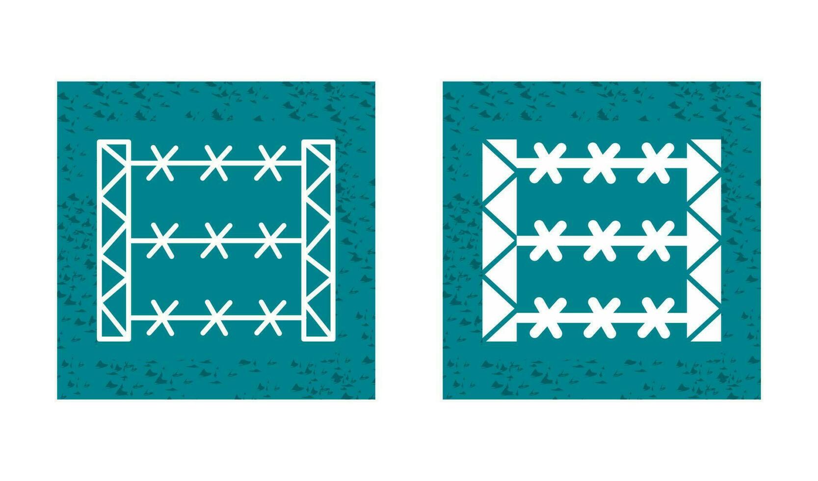 Wire Vector Icon