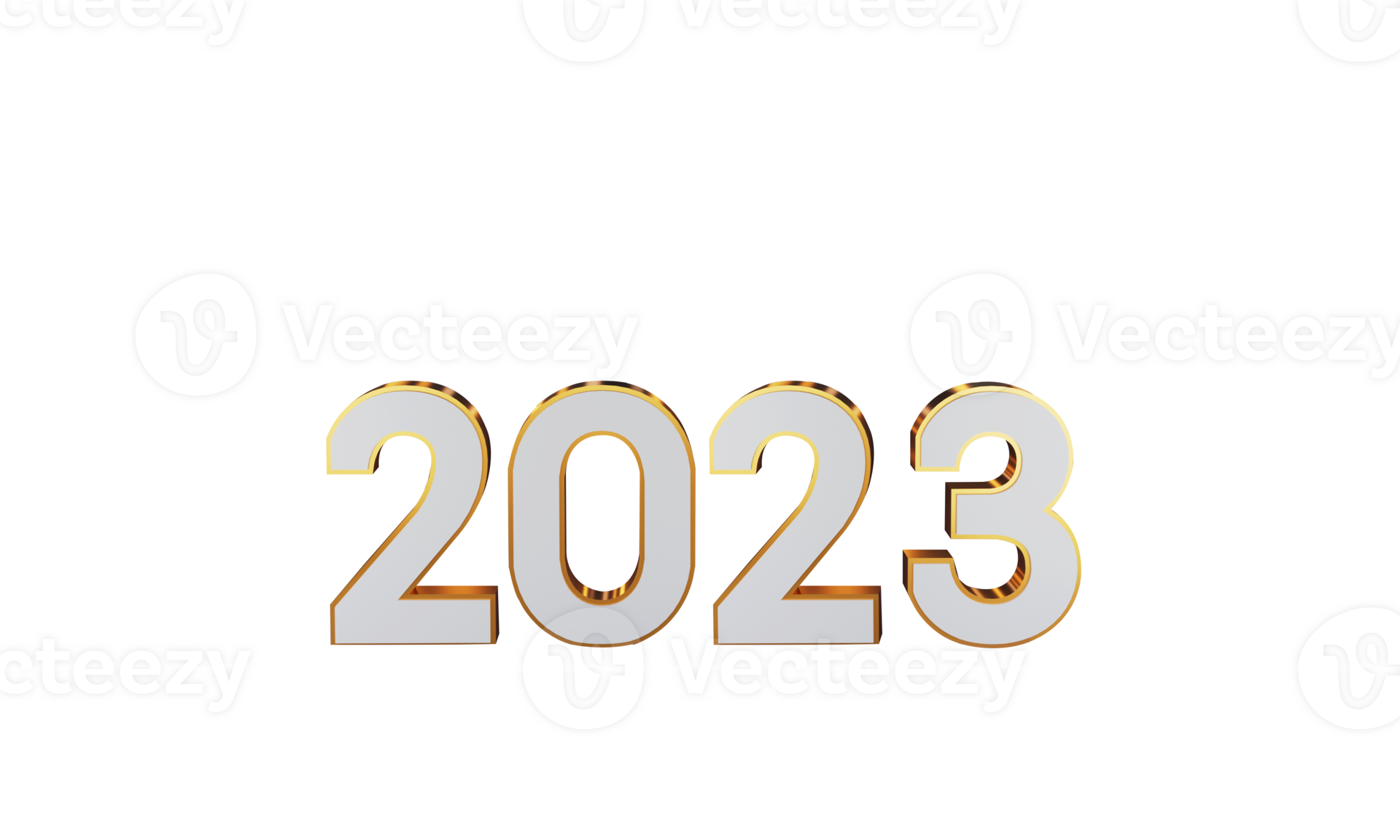 3d Render 2023 Text On Png Background 23750793 Png 3d Render 2023 Text On Png Background 23750793 Png