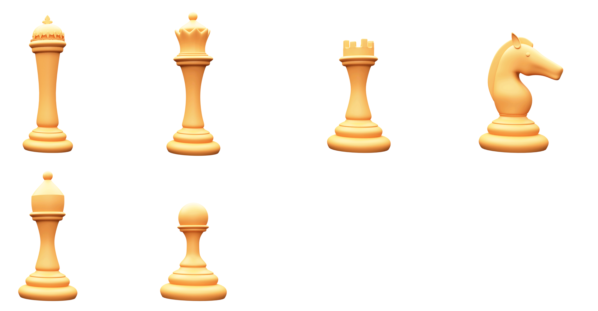 Chess PNG - Chess Piece, Chess Pieces, Chess Board, Chess King, Chess  Queen, Chess Game, Chess Knight, Chess Set, Chess Horse, Chess Pawn, Chess  Bishop, Chess Tournament, Chess Club, Playing Chess, Bishop