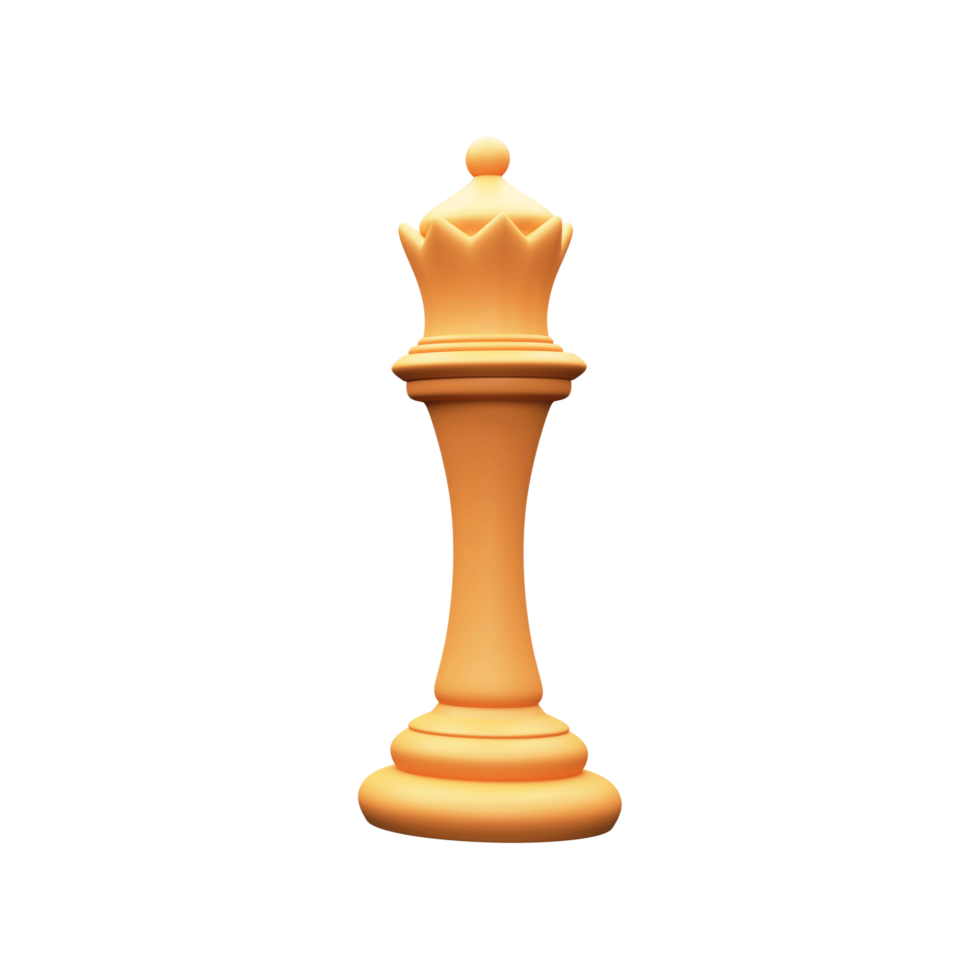 Chess piece Queen, chess, chess, queen png