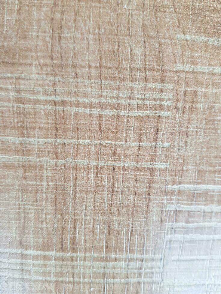 A background photo of a table mat with a wood imitation texture