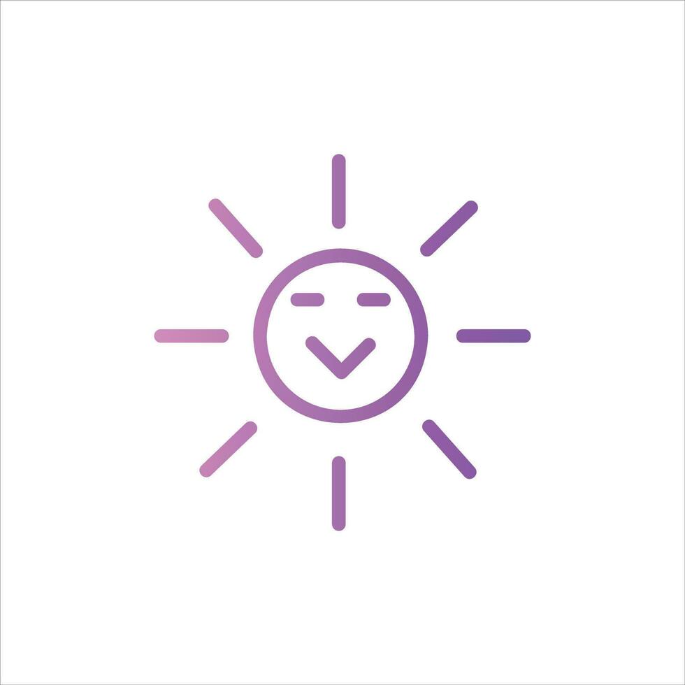 Dom en plano diseño estilo vector