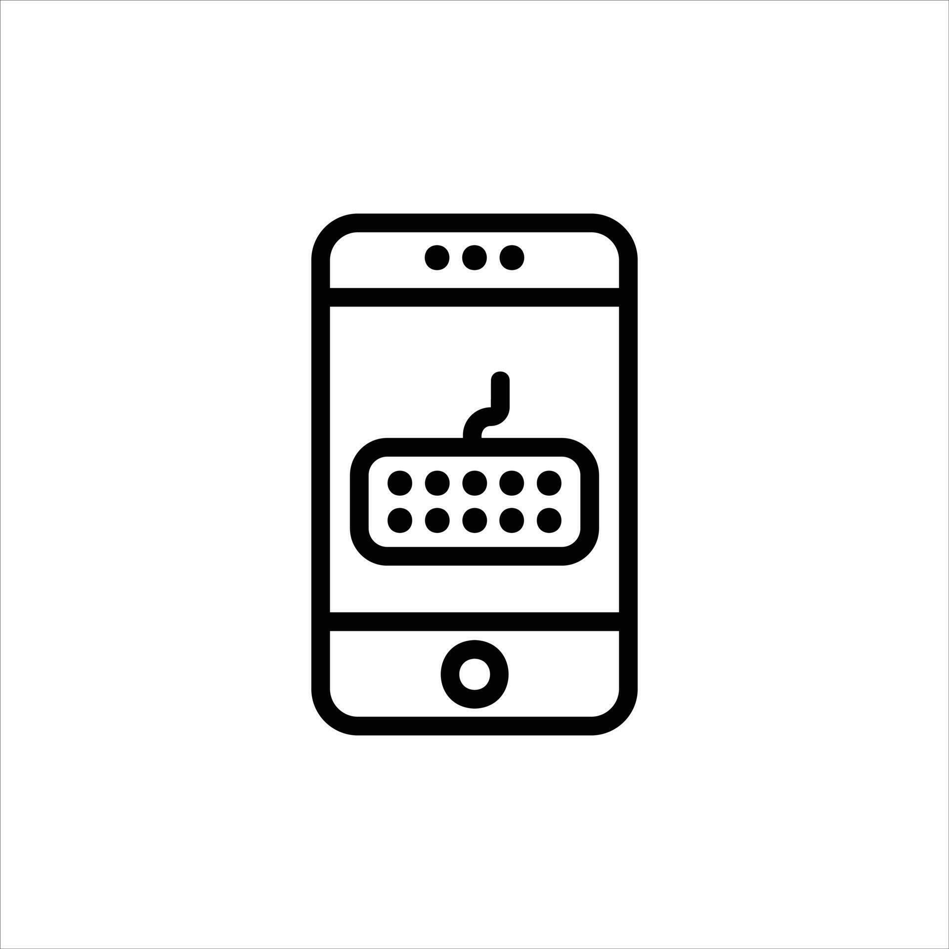 keyboard lock pattern,mobile app,ui,electronics,mobile phone,smartphone