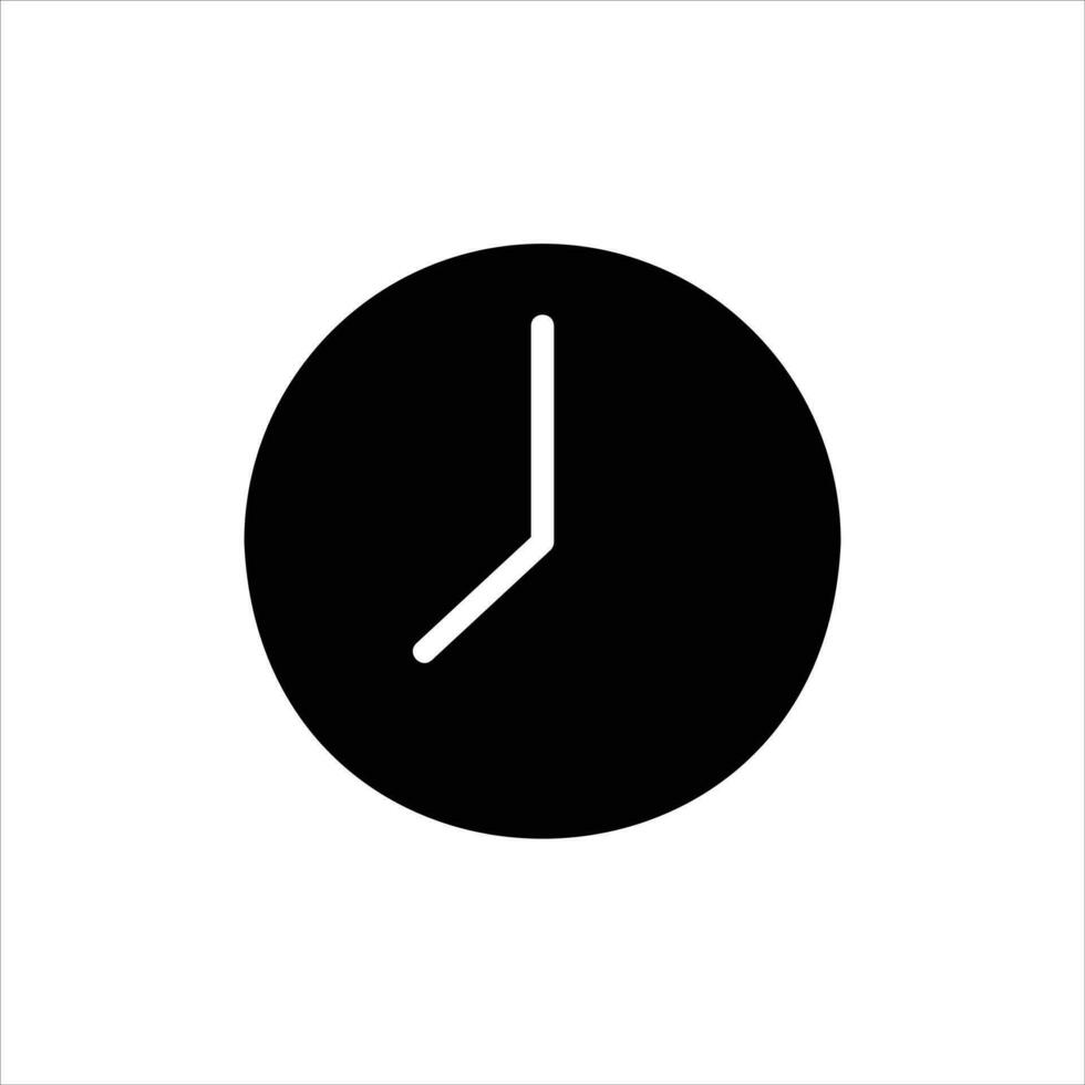 reloj 24,entrega,reloj,hora y fecha, 24 hora reloj,24 horas,abierto 24 horas,servicio,comercio,tiempo vector