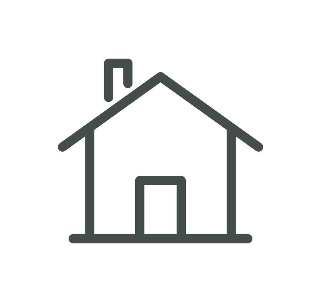 Insurance related icon outline and linear vector. vector