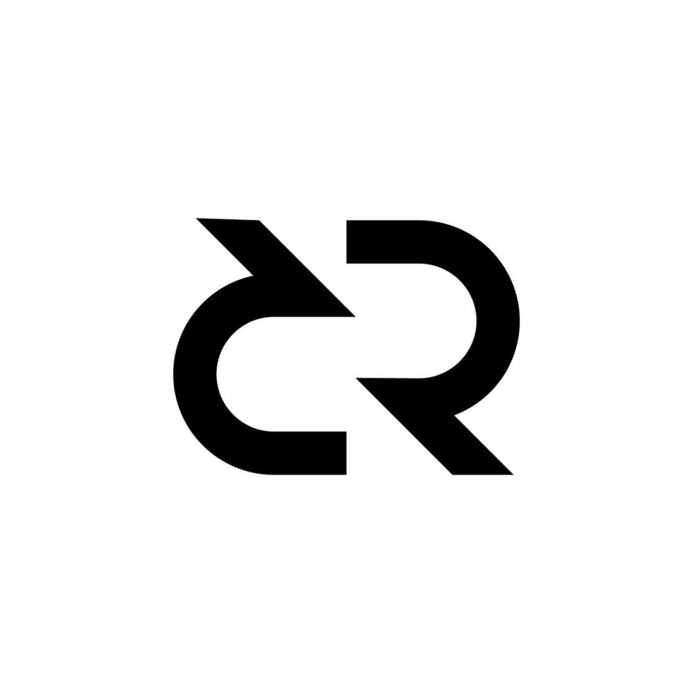 Decred coin vector icon illustration