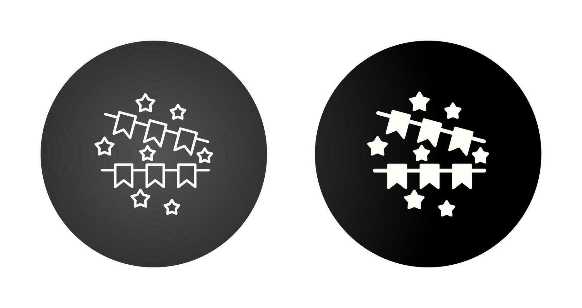 christmas Vector Icon
