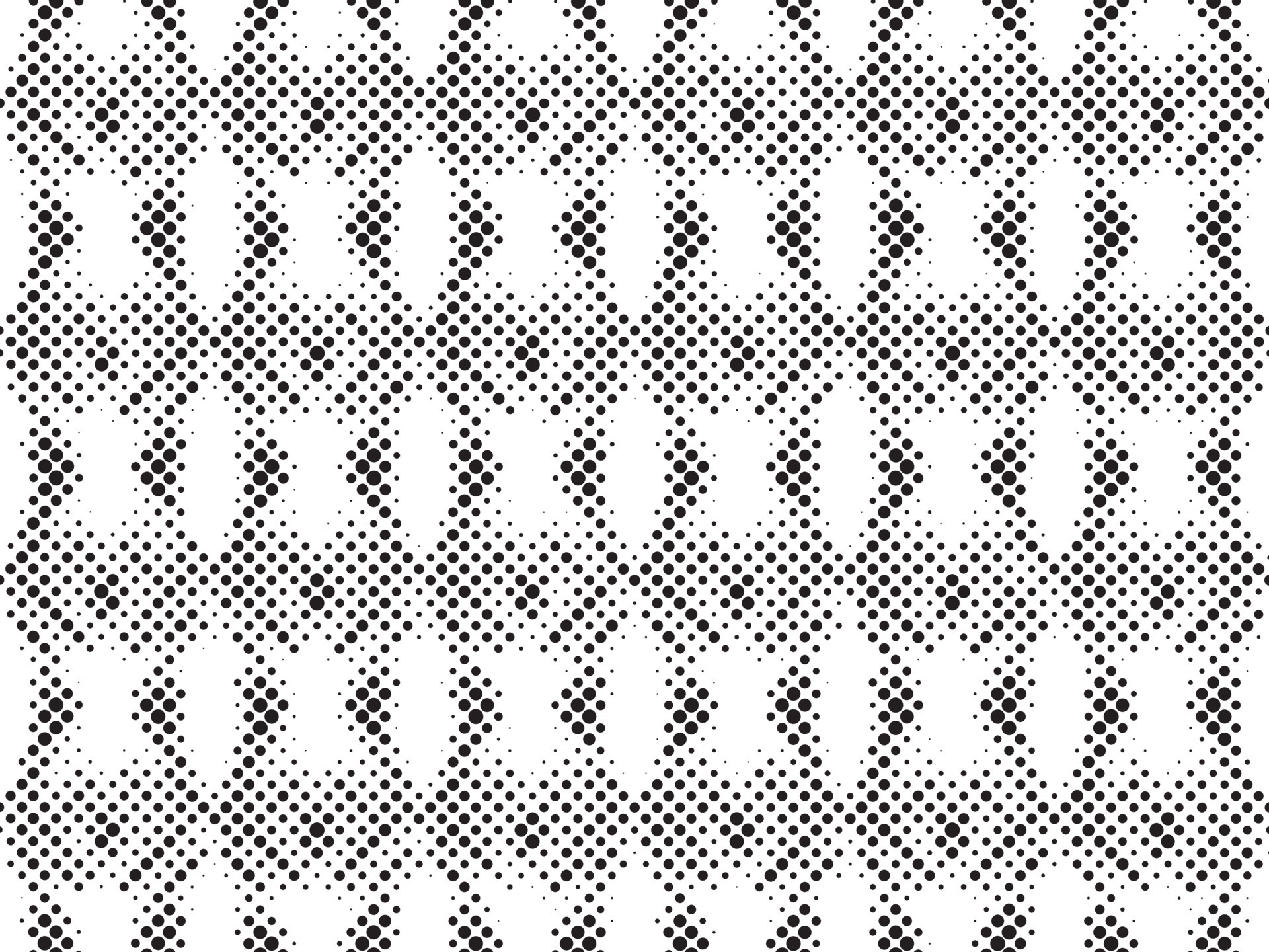 Elegant Monochrome Dot Texture Pattern 23754719 Vector Art at Vecteezy