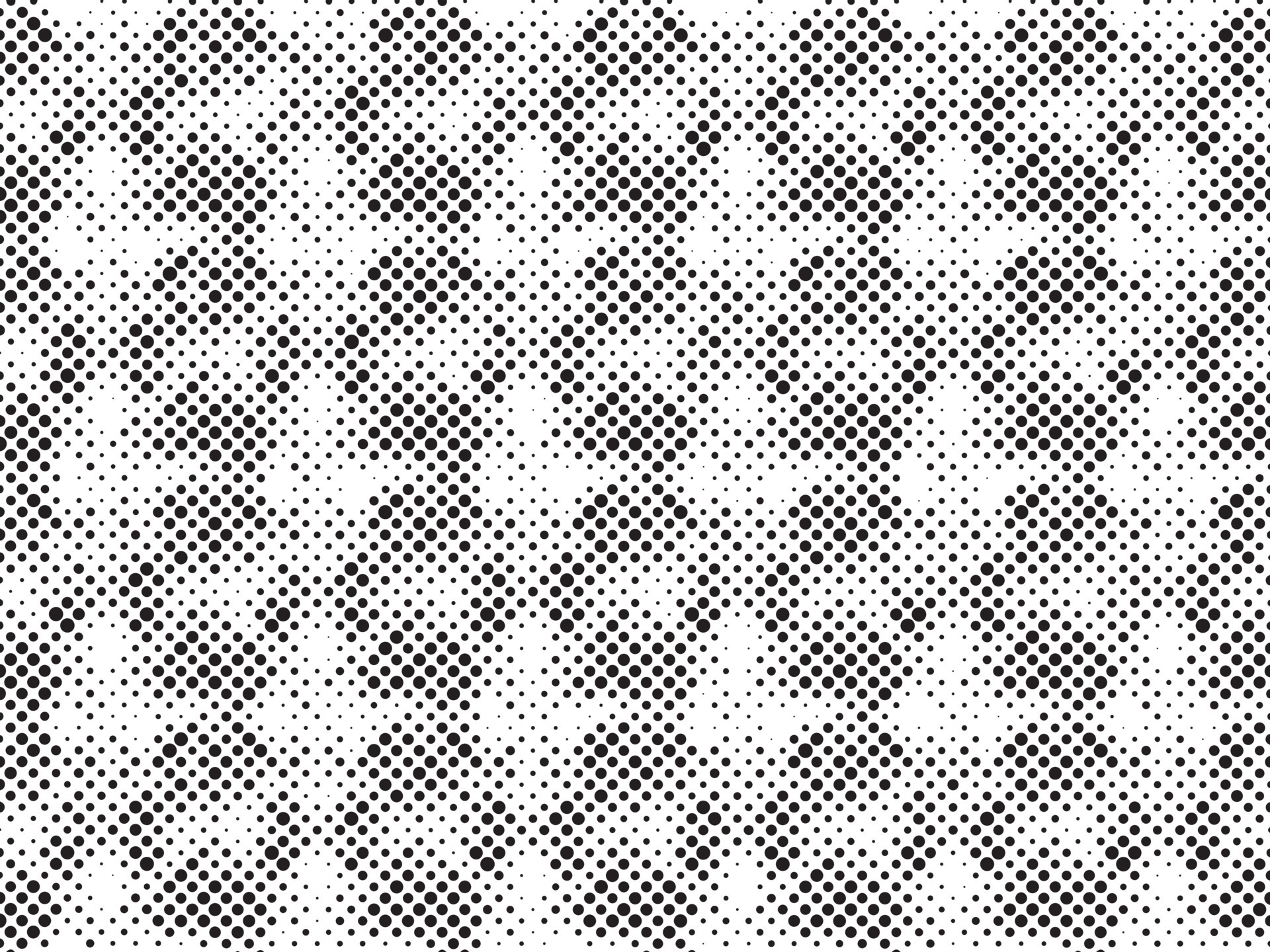 Elegant Monochrome Dot Texture Pattern 23754793 Vector Art at Vecteezy