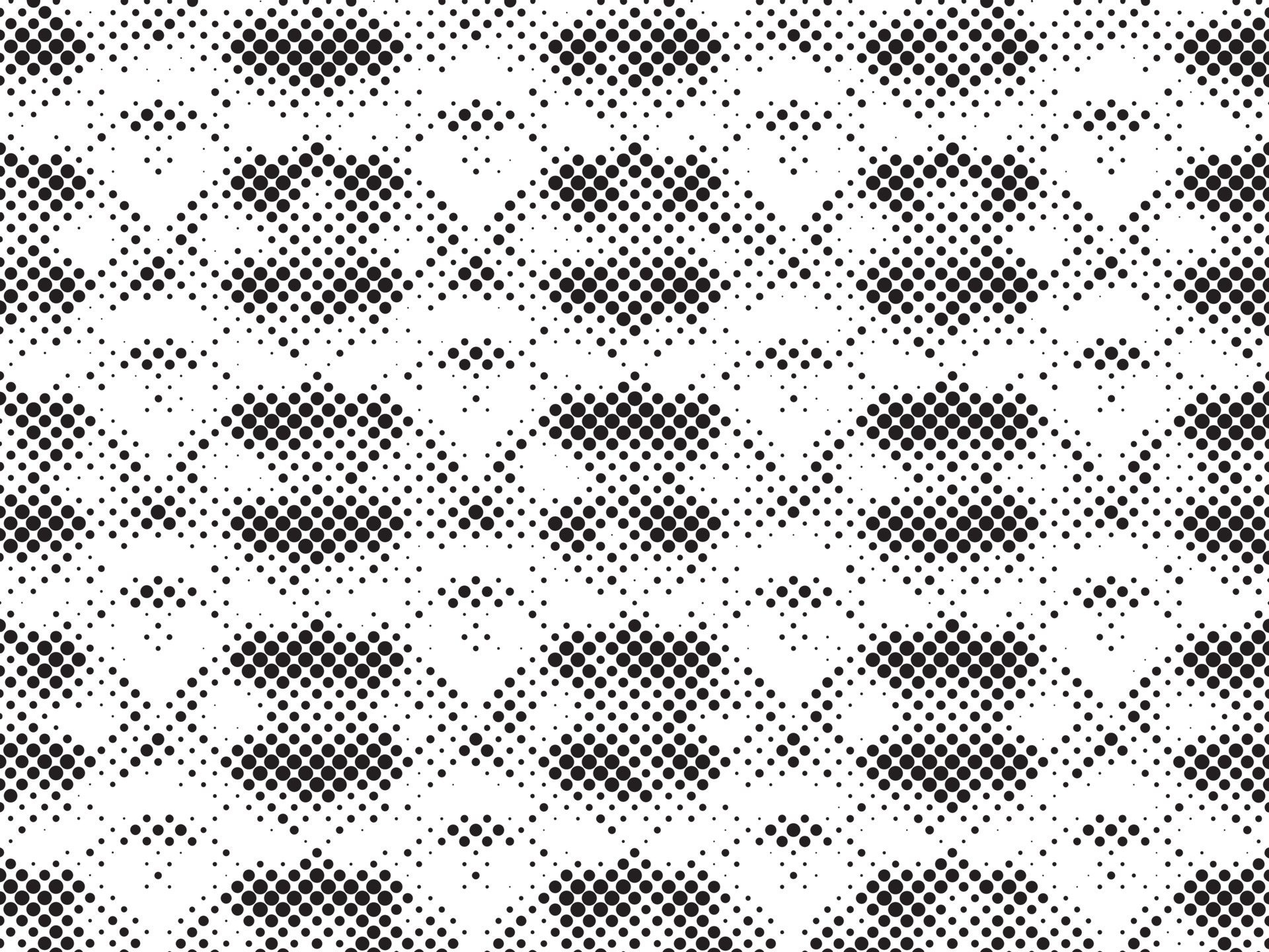 Elegant Monochrome Dot Texture Pattern 23754801 Vector Art at Vecteezy