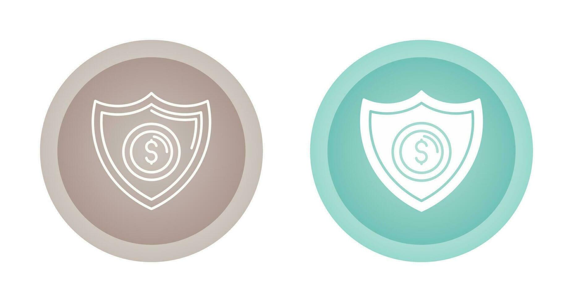 Shield Vector Icon