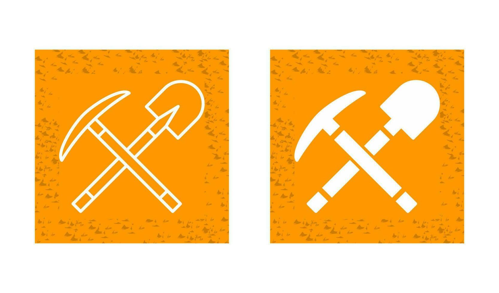 tools vector icons