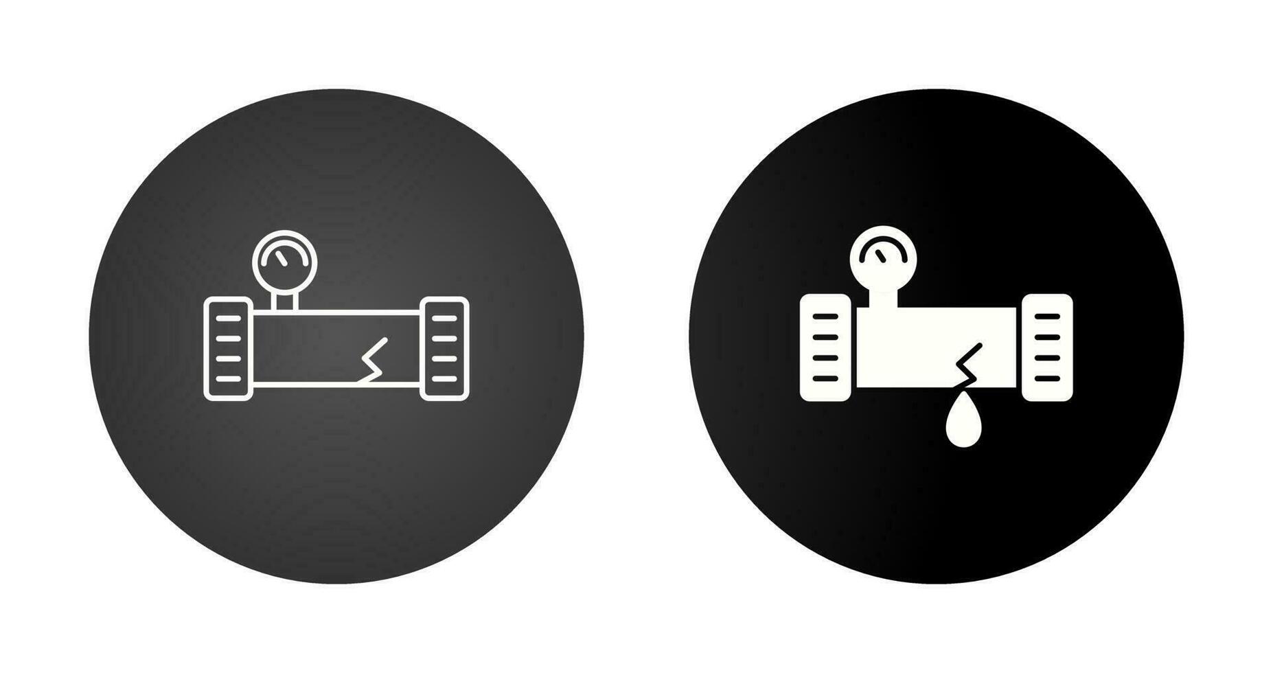Delivery Checklist Vector Icon