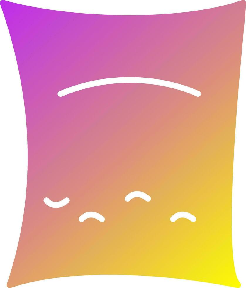 Snacks Vector Icon