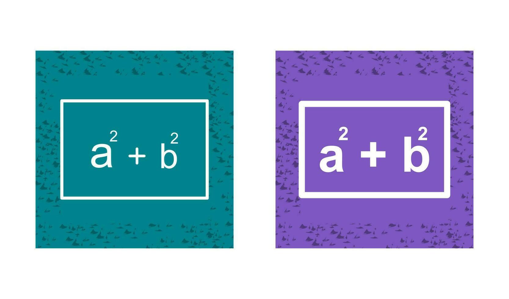 Formula Vector Icon