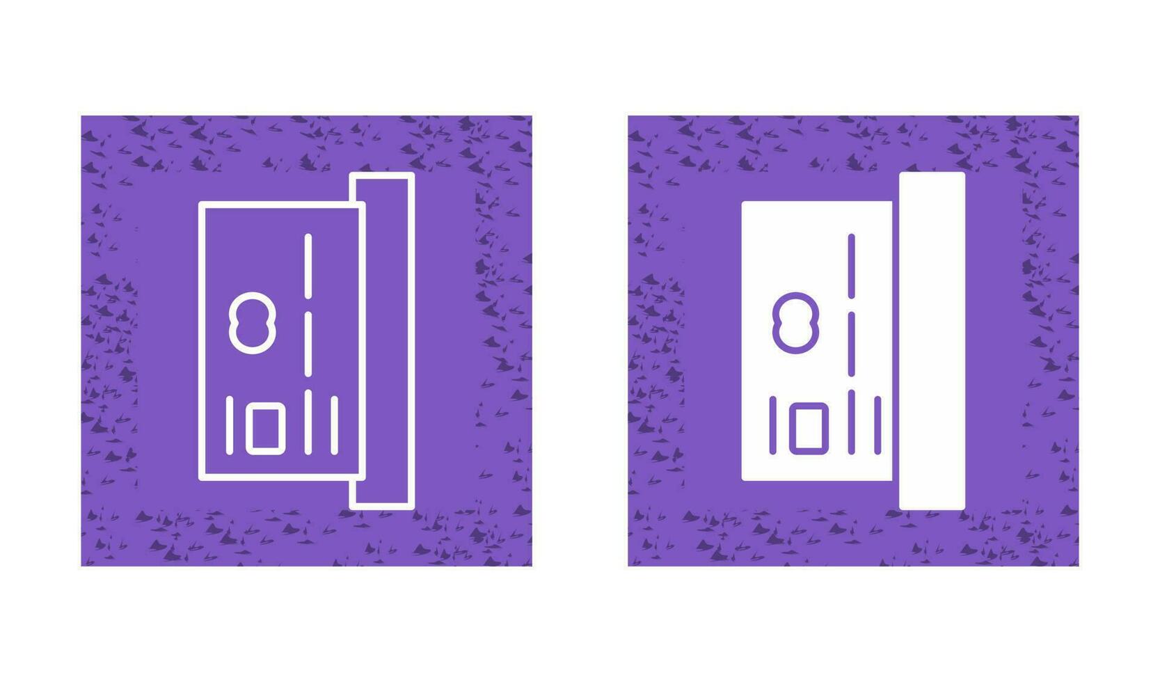 Using Credit Card Vector Icon