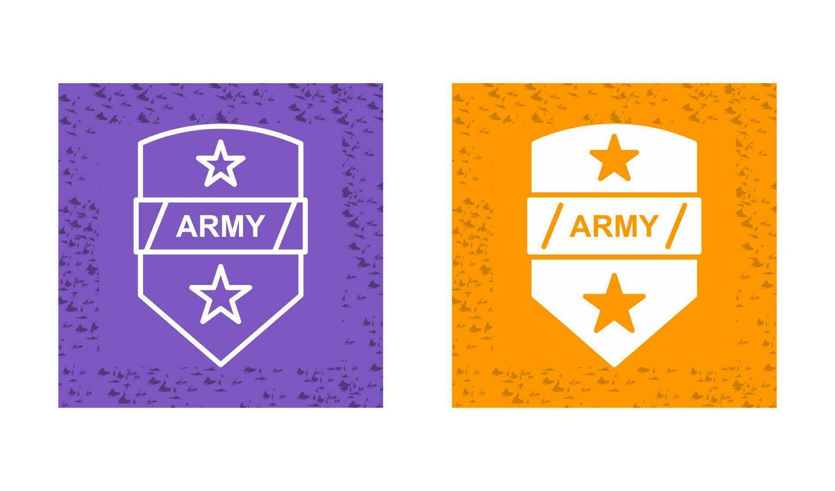 Badge Vector Icon