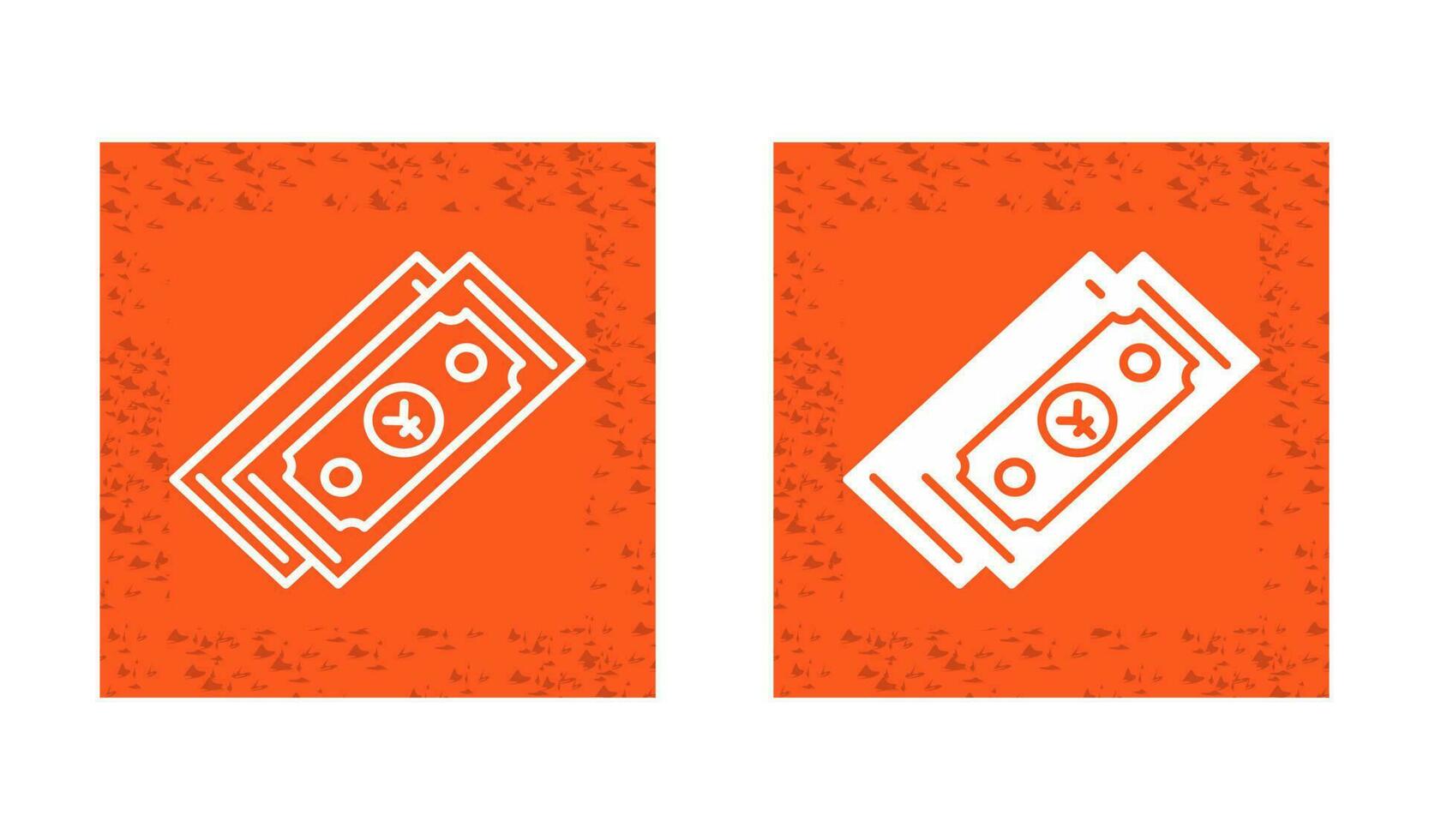 Yen Currency Vector Icon