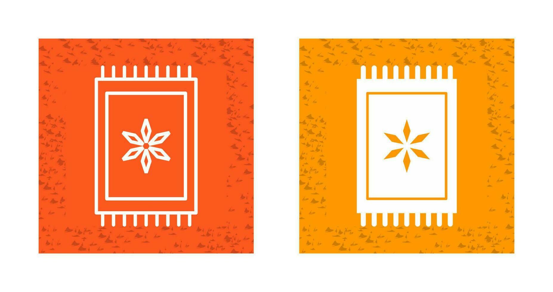 Projector Vector Icon