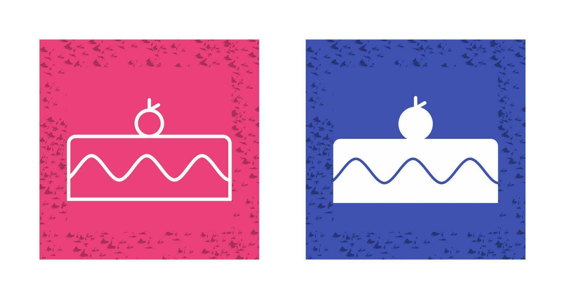 Social Marketing Vector Icon