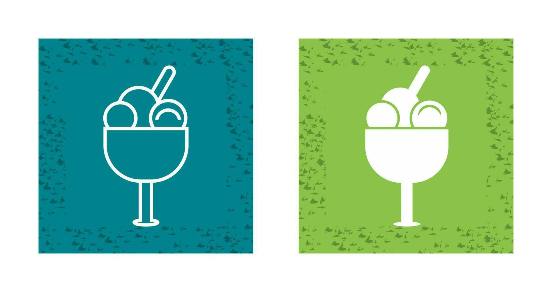 juice Vector Icon Set
