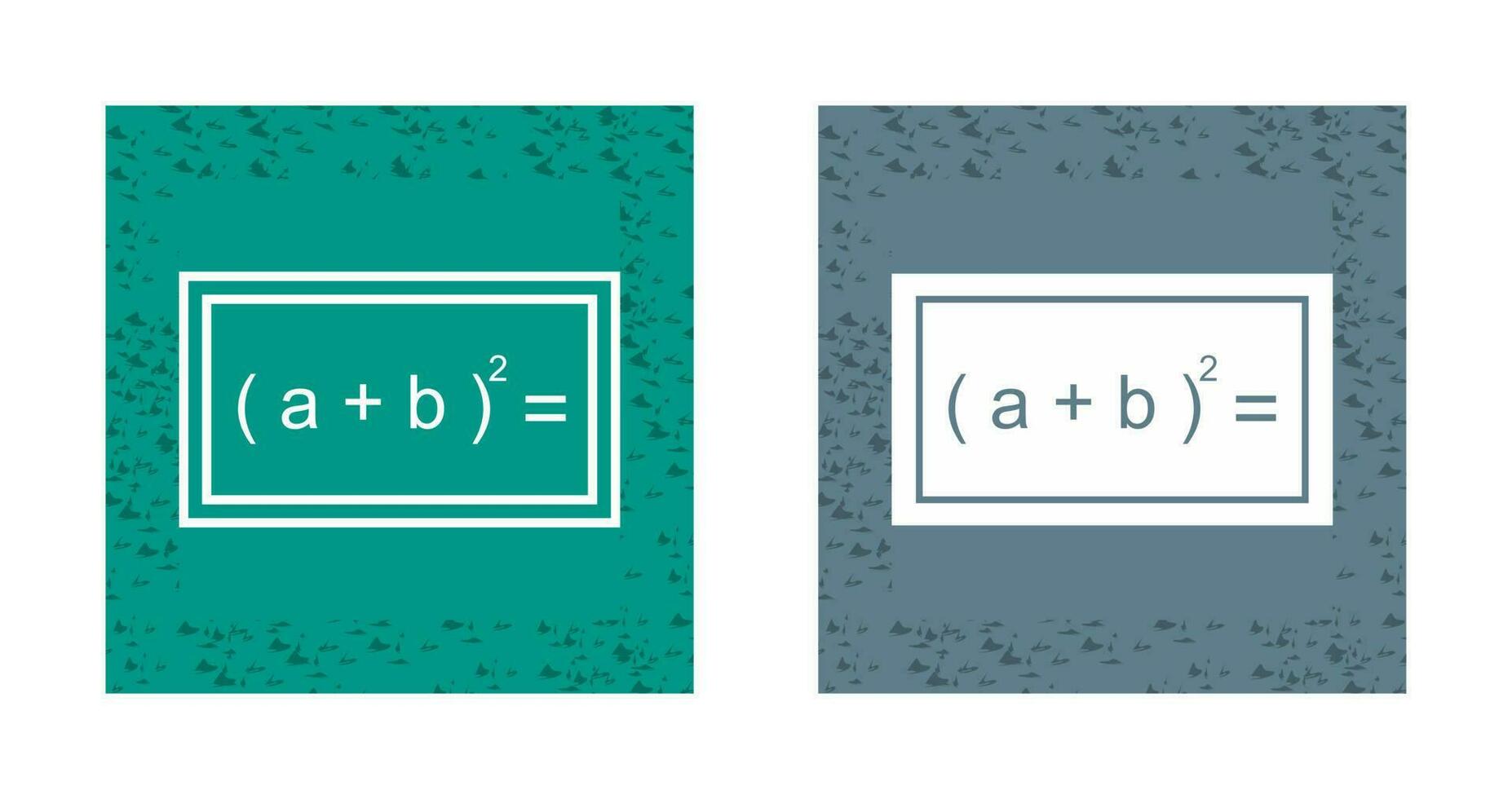 Exchange Vector Icon