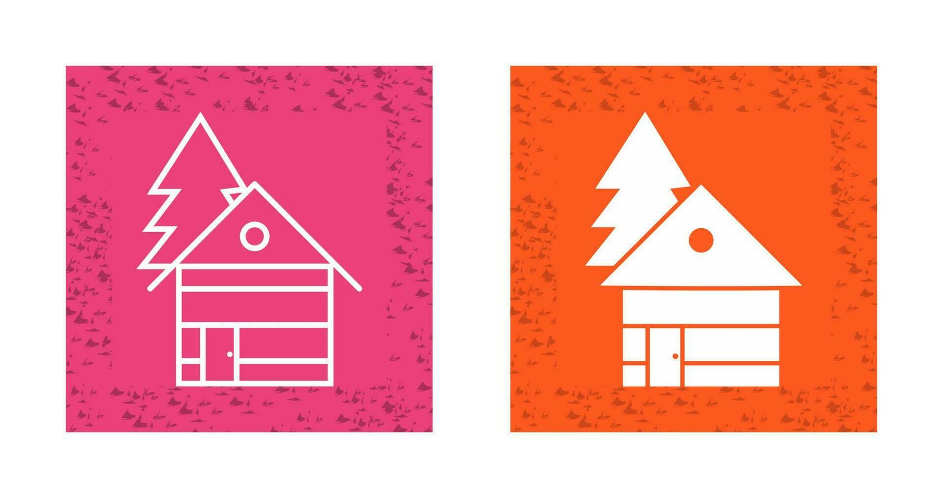 Palm Tree Vector Icon