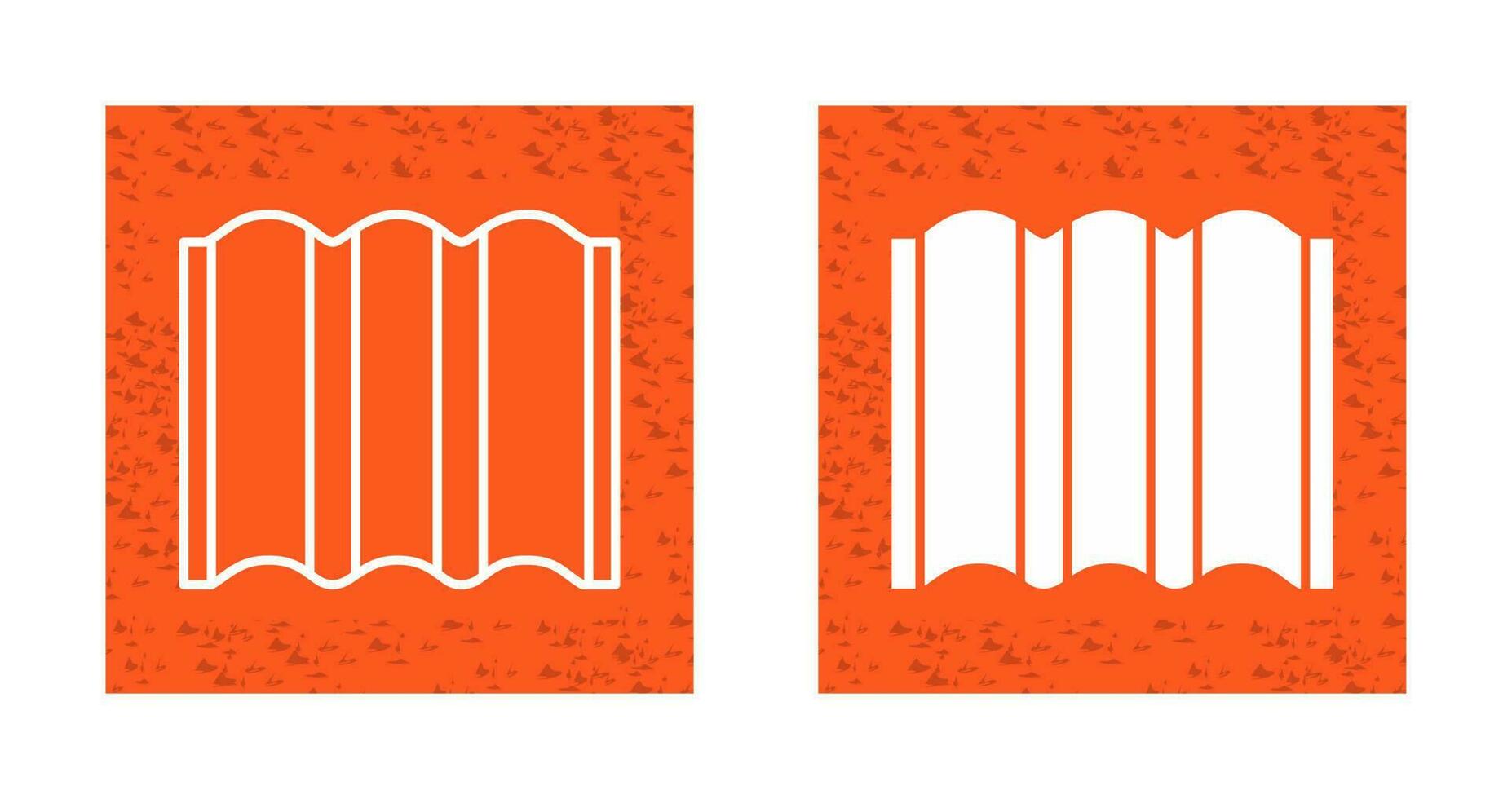 window Vector Icon
