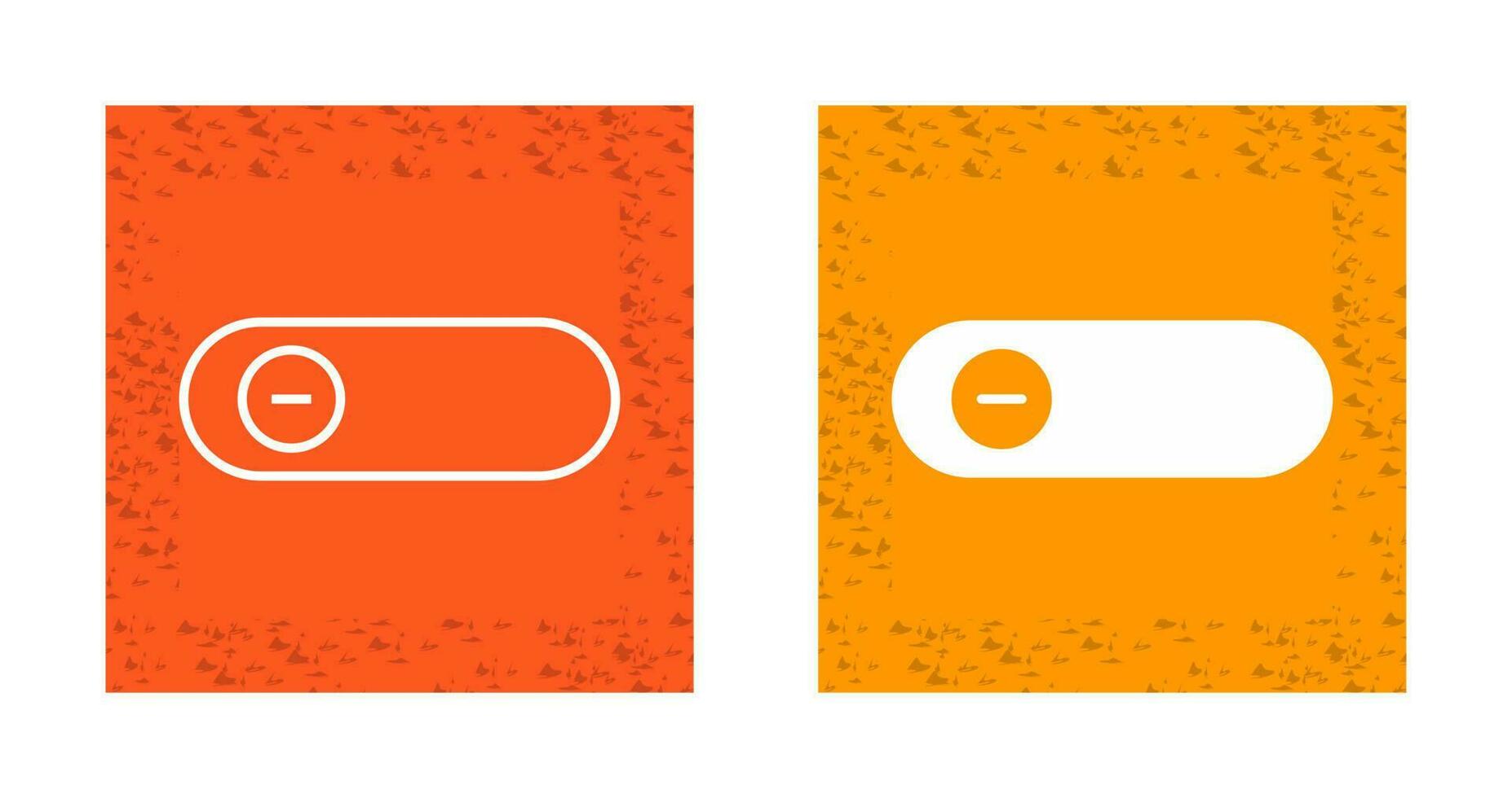 Switch Off Vector Icon 23762265 Vector Art At Vecteezy switch-off-vector-icon-23762265-vector-art-at-vecteezy