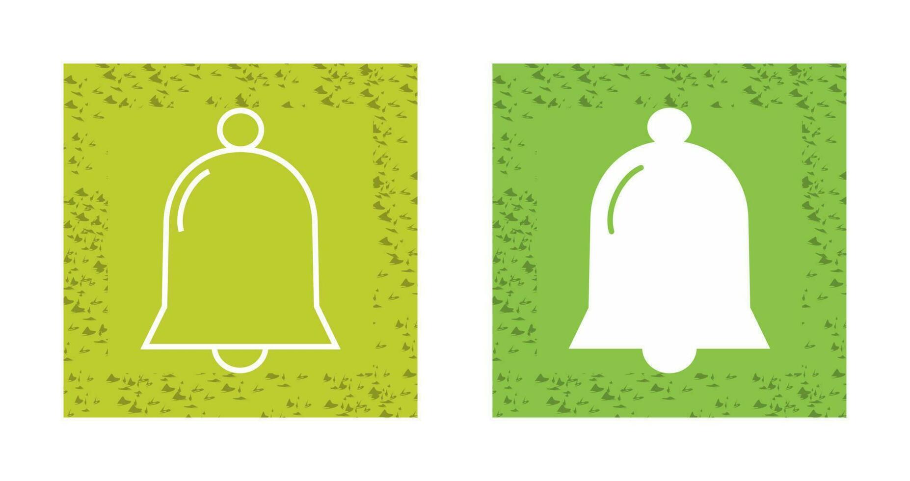 Notification Vector Icon