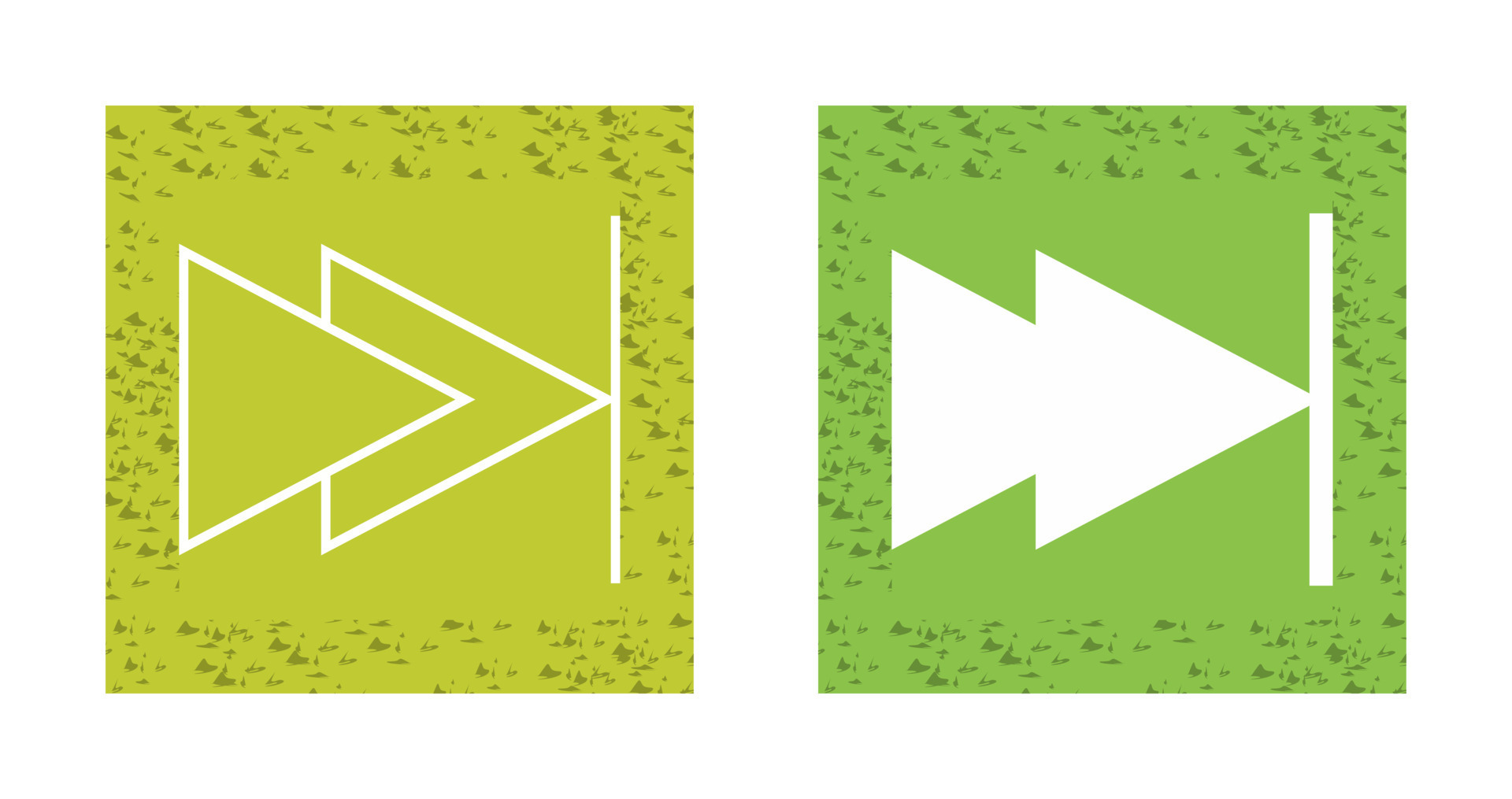 Move To End Vector Icon 23762509 Vector Art At Vecteezy move-to-end-vector-icon-23762509-vector-art-at-vecteezy