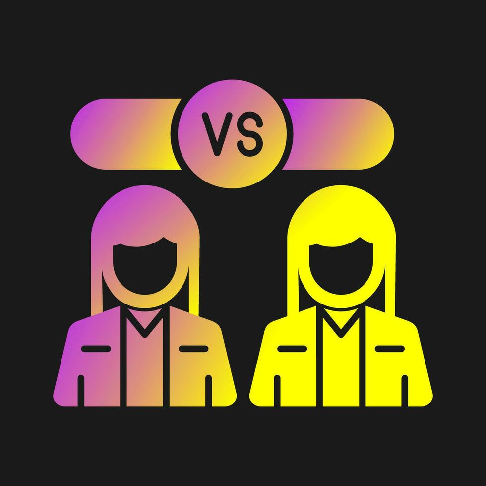 Contest Vector Icon 23763111 Vector Art at Vecteezy