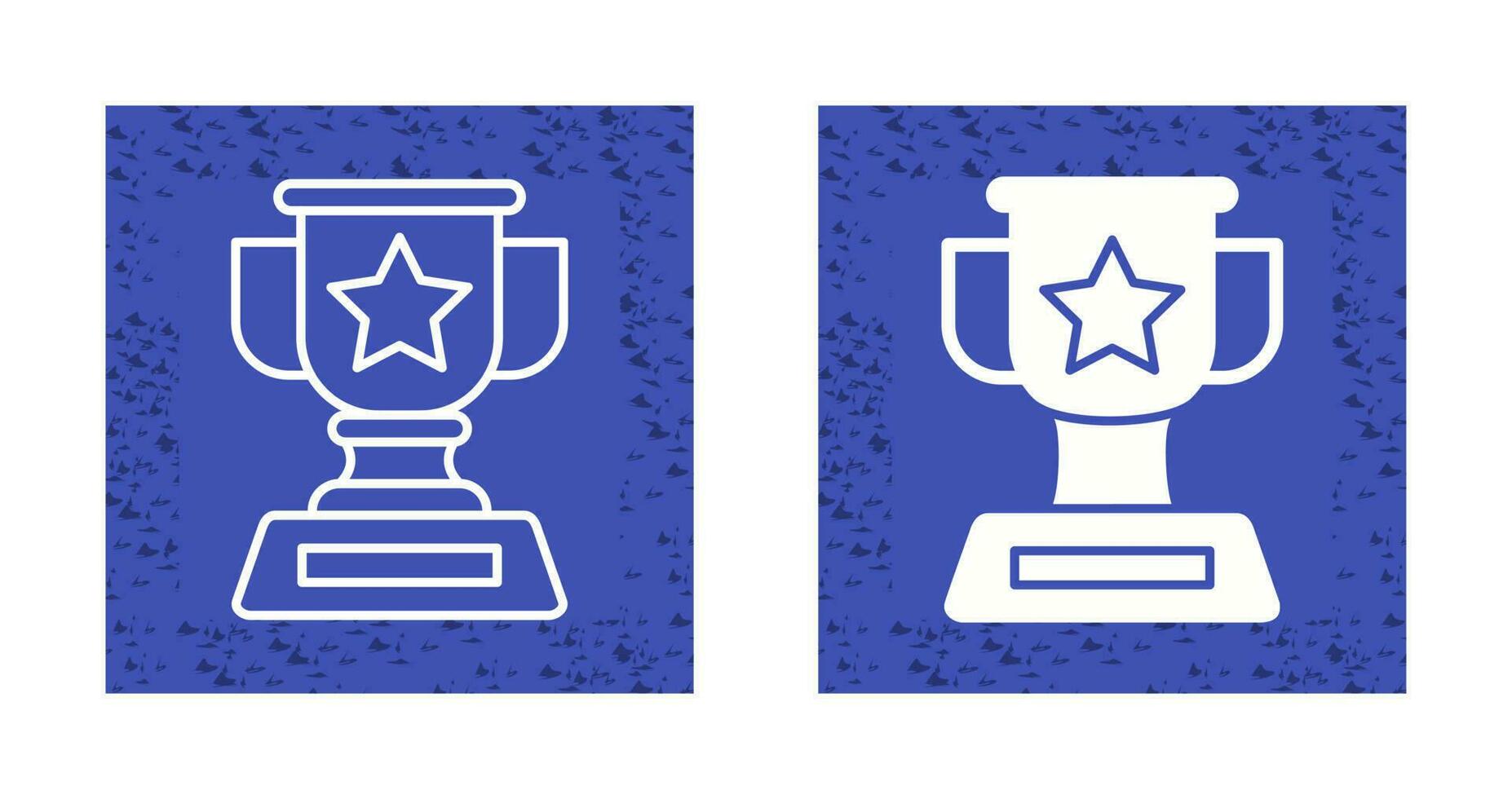 Cup Vector Icon